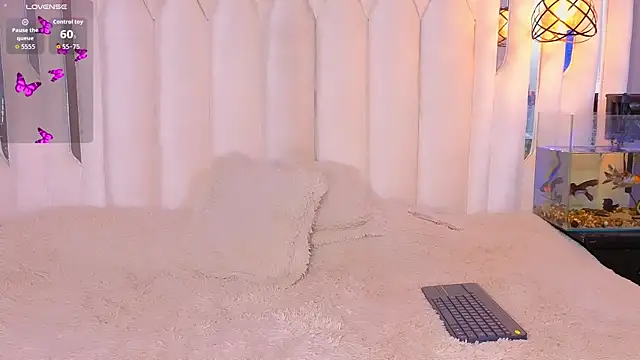 Megan_Do_Santos webcam