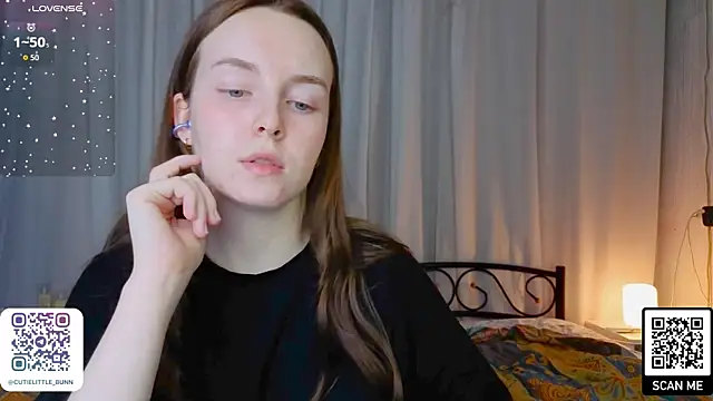 bae_cake_ webcam