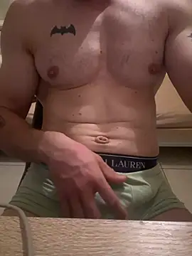 Chouette64 webcam