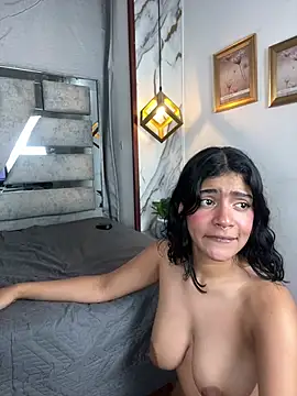 kameron_and_Nick webcam