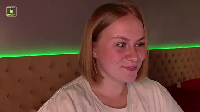stacy_moorex webcam