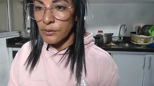 kateleyagrey webcam