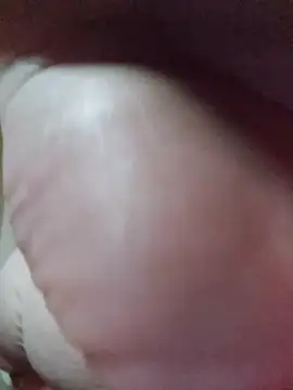 ladytouch (F milf) - 🔥SQUIRT time 💦