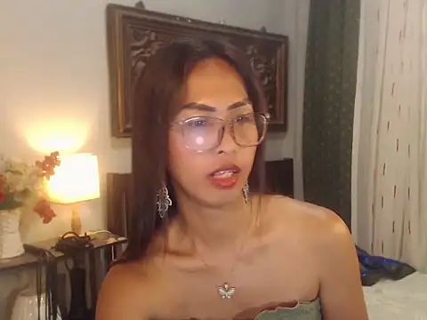 nathalieheartt (T milf) - huge and fresh cum to shoot