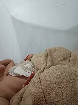 minmin_sex (F milf) - #anal #bukkake #cam2cam #camel-toe #chastity #cheapest-privates #corset #cosplay #cowgirl #cumshot #deepthroat #dirty-talk #facesitting #fingering #fisting #foot-fetish #gagging #gape #hd #heels #humiliation #jerk-off-instruction #kissing #leather #massage #masturbation #mobile #new #oil-show #orgasm #outdoor #pegging #pussy-licking #rimming #selfsucking #sexting #shower #smoking #squirt #strapon #striptease #topless #vietnamese #anal #anal-asian #anal-fingering #anal-fisting #anal-masturbation #anal-milfs #asian #asian-deepthroat #asian-foot-fetish #asian-jerk-off-instruction #asian-milfs #brunettes #brunettes-milfs #bukkake #cam2cam #camel-toe #cheapest-privates #cheapest-privates-asian #cheapest-privates-milfs #corset #cosplay #cosplay-milfs #cowgirl #cumshot #deepthroat #deepthroat-milfs #dirty-talk #facesitting #fingering #fingering-asian #fingering-milfs #fisting #fisting-asian #fisting-milfs #flashing #foot-fetish #foot-fetish-milfs #gagging #gape #hd #heels #humiliation #jerk-off-instruction #leather #long-hair #massage #masturbation #medium #milfs #mobile #mobile-milfs #new #new-asian #new-brunettes #new-cheapest-privates #new-milfs #new-mobile #oil-show #orgasm #orgasm-milfs #outdoor #pegging #pussy-licking #sexting #shower #small-audience #smoking #squirt #squirt-asian #squirt-milfs #strapon #striptease #striptease-asian #striptease-milfs #topless #topless-asian #topless-milfs #vietnamese