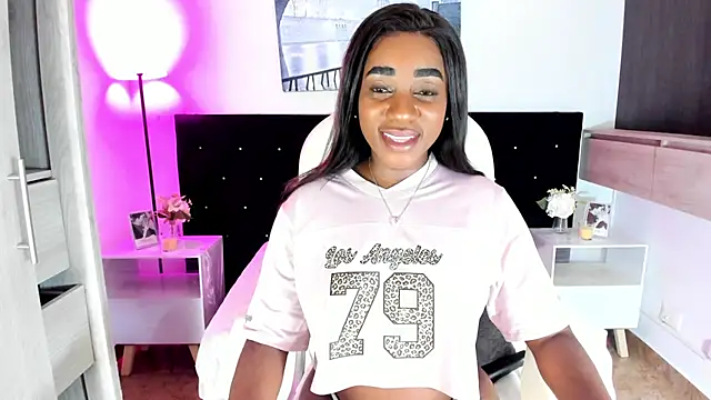 cristaaalclocks1 webcam