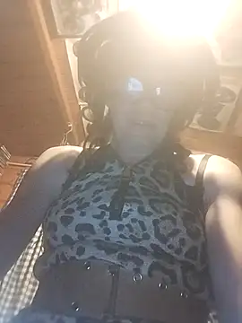 Subforolder webcam