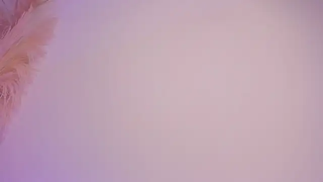 cute__cherry_ live webcam