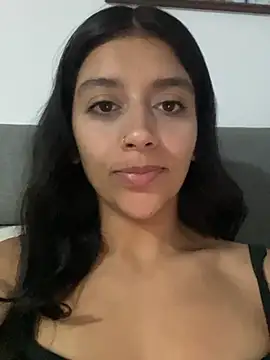 BrittanyDiaz webcam