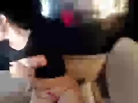 Redthai_Subha webcam