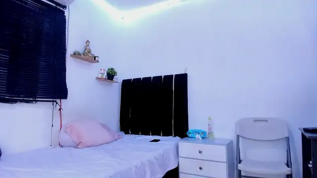 angel_boy02 webcam