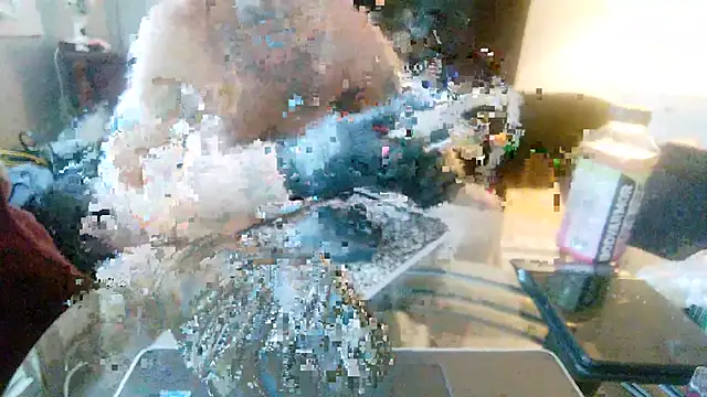 McNasty816 webcam