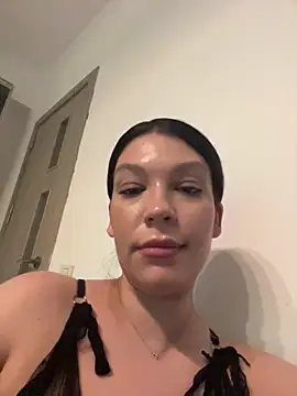 ClaraPasssion webcam