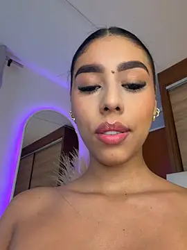 Rossie_Blooms live webcam