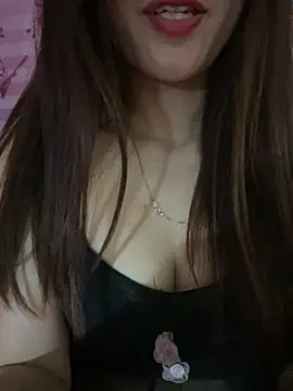 Venus-cute webcam