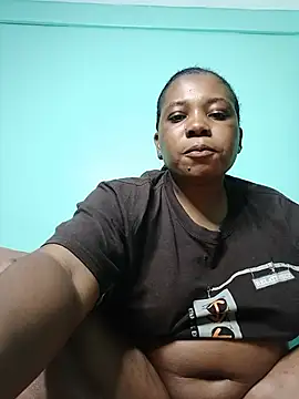 Lightskinbae webcam