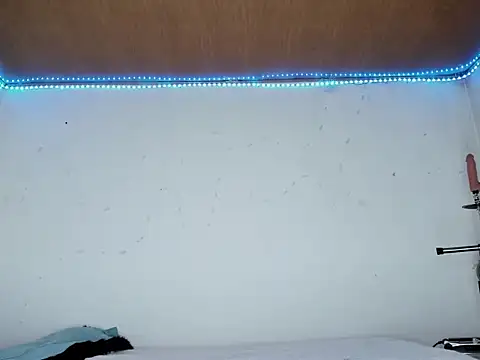 karol_stom (F milf) - FIVE FINGERS MY ASS