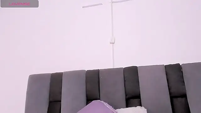 light_eyes_ live sex cam