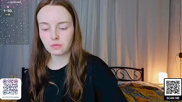 bae_cake_ webcam