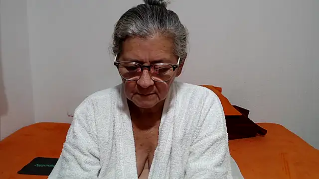 candy_mature_ webcam