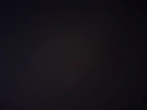 Cataleya_16 webcam