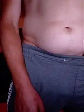Codymc89 webcam