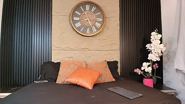Rache_Roth webcam