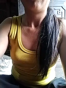 Helen-nn webcam