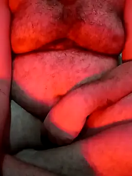 big__bearrr webcam
