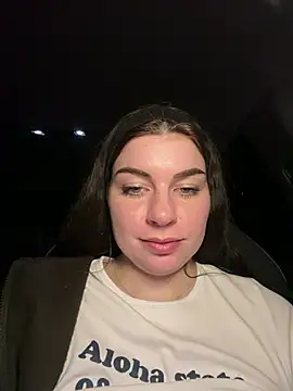 EllyNora