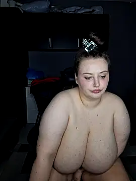 anna_claire webcam