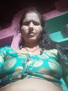 Cut_sweety67 webcam