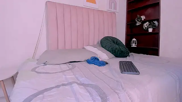 lulu_park webcam