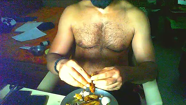 Vbestshow webcam