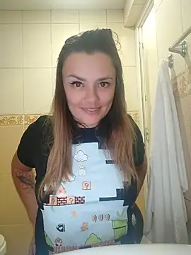 KrissSexi