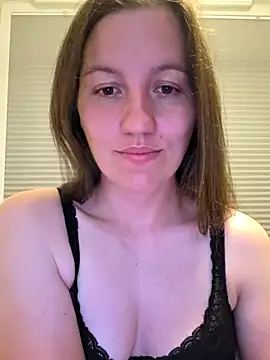 Nicole-Ray