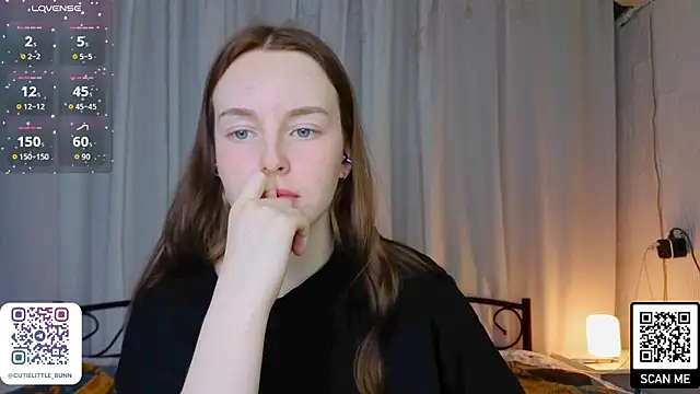 bae_cake_ webcam