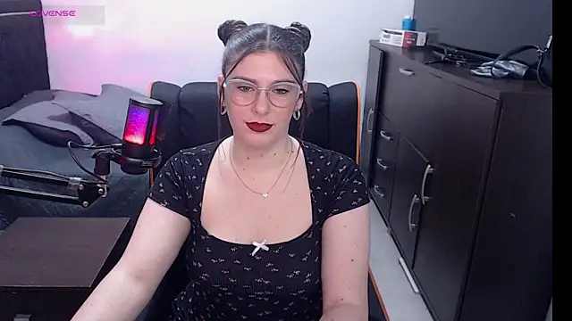 xxbbtaa webcam