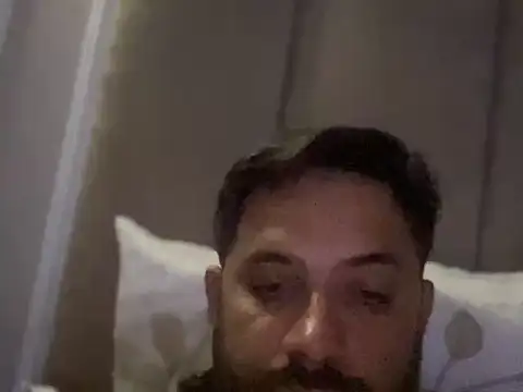 slavekinky001 webcam