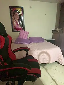 Miaswwe webcam