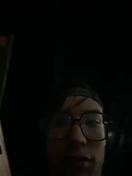 andres_boy252 (M twink) - #black-hair #cam2cam #cheapest-privates #cum-play #cumshot #ejaculation #fingering #footjob #gays #handjob #hd #interactive-toys #latin #lovense #masturbation #mobile #outdoor #recordable-privates #shower #skinny #small-audience #smoking #twerk #twinks #vers
