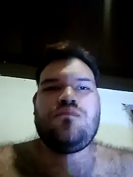 big__bearrr (M young) - 🍆🐻Sleeping cock🍆🐻