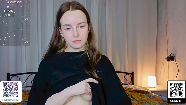 bae_cake_ webcam