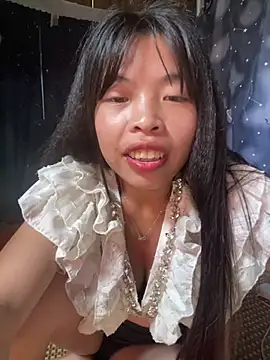 Hikomy- webcam