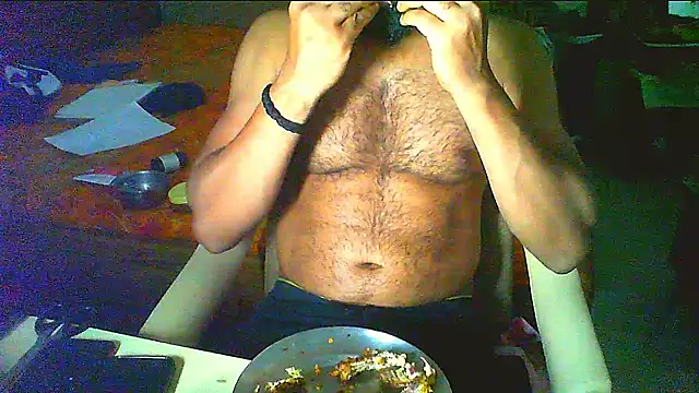 Vbestshow webcam