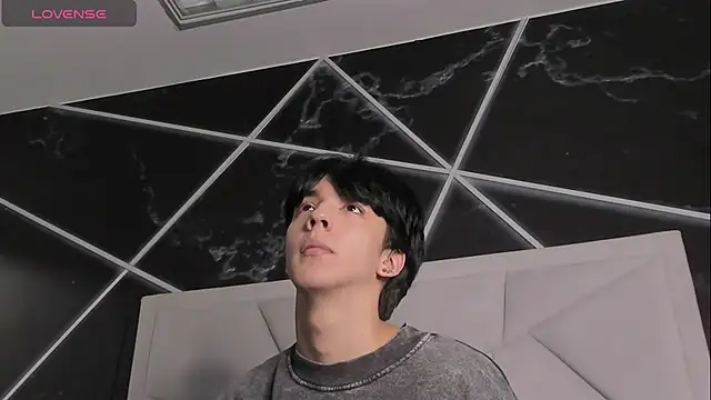 AerumChae