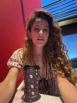 alana15