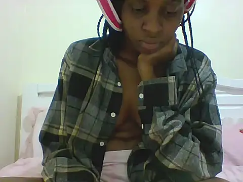 sabssexy webcam