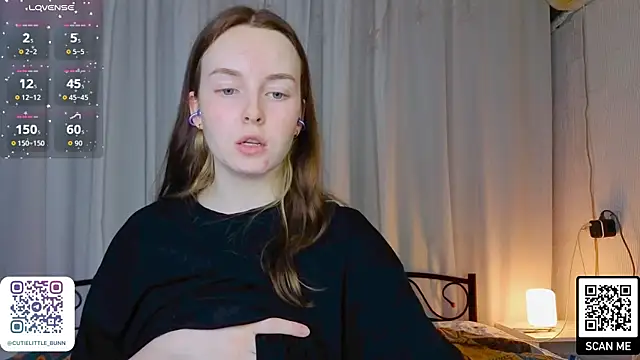 bae_cake_ webcam
