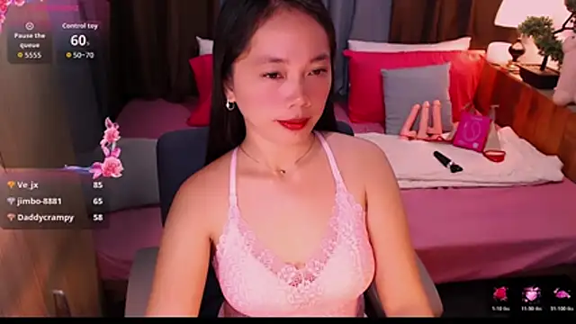 sexymariaa - SexyMariaa's free webcam - UK Sex Cams